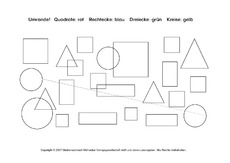 Ab-Geometrische-Formen-9.pdf